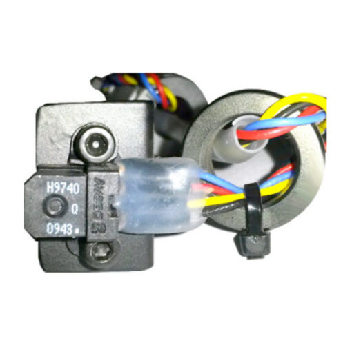 Agfa ® Anapurna M4f Encoder Sensor S1 – D2+52301-0004