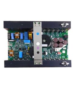 Agfa ® Anapurna M2540 FB Inverter PCB (170) – D2+7170102-0501