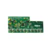 Canon Océ ® Arizona 318 PCB-Carriage 10 Heads – 3W3010113157