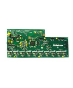 Canon Océ ® Arizona 318 PCB Carriage 10 Heads – 3W3010113157