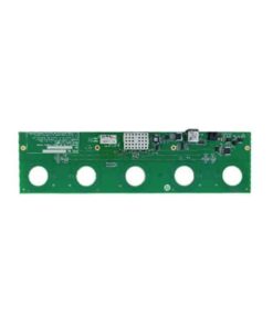 Canon Océ ® Arizona 6100 PBA, RFID control, Board only – 3010120604