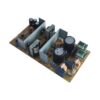 Mutoh ® Valuejet 1204 Power Supply Board Assy DF-48975