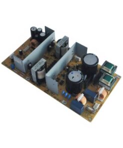 Mutoh ® Valuejet 1204 Power Supply Board Assy DF-48975