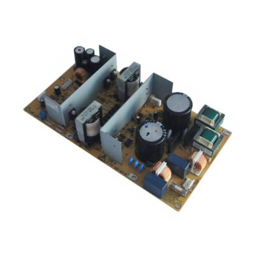 Mutoh ® Valuejet 1204 Power Supply Board Assy DF-48975