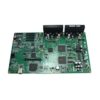 Mutoh ® Valuejet 1628TD Main Board Assy - DG-42633