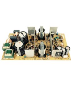 Mutoh ® Valuejet 1324 power board assy DG-43172