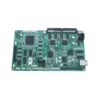 Mutoh ® Valuejet 1604 Main Board Assy DG-44332