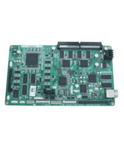 Mutoh ® Valuejet 1604 Main Board Assy DG-44332