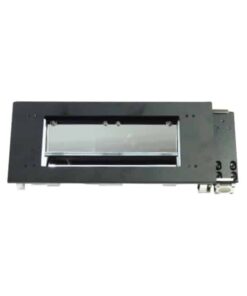 Agfa ® Anapurna M2 Lamp shutter L (170 / Dual) - D2+7299999-0009