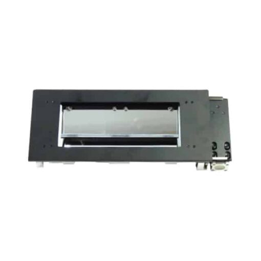 Agfa ® Anapurna M2 Lamp shutter L (170 / Dual) - D2+7299999-0009