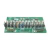 EFI ® H1625 LED Head Control Board - 116-0422-010