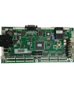 EFI ® H3225 Printing Control Board – 45104619