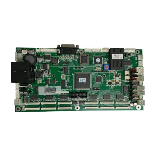 EFI ® H3225 Printing Control Board – 45104619