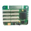 Epson ® 5113 Print Head Decoder Board 5th Locked