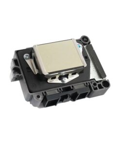 Epson ® F196000 Print Head