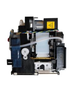 Epson ® Surecolor SC-F2000 Pump Cap Assy – 1825145