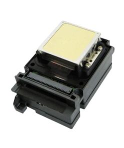 Epson ® TX800 Print Head