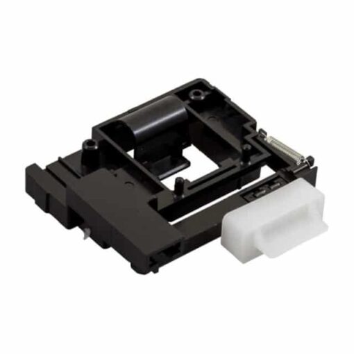 Epson ® Wiper Assy – 1616679