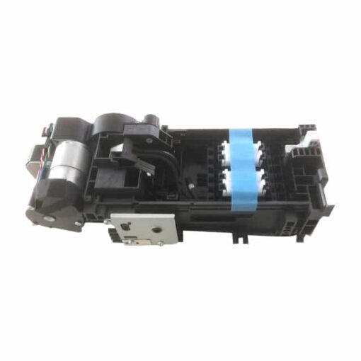 Epson ® Surecolor SC-S40600 Pump Cap Assy – 1832881