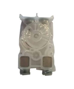 Epson ® Valve Assy Head - 1547882