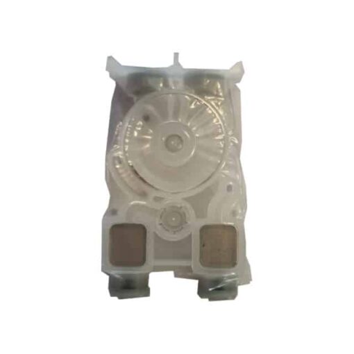 Epson ® Valve Assy Head - 1547882