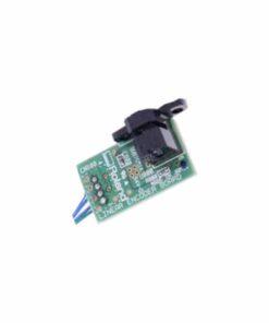 Roland ® FP-740 Linear Encoder Board – 6700049050