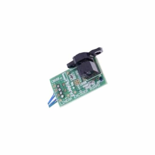 Roland ® SP-300 Assy, Linear Encoder Board Service 3 – 6700909040