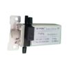 LFPP ® Solenoid Valve For Flora TX-3200