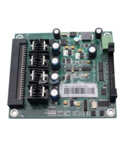 Ricoh ® GEN5 Print Head Junction Board V1.3