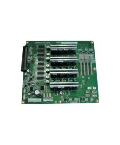 Roland ® EJ-640 Assy, Head Board – 6000002178