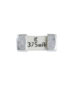 JV33 fuse 0453.375mr