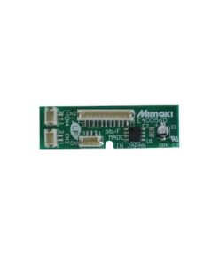 JV5 Head Memory PCB Assy - E104428