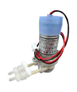 JYY ® (B)-RD-10-11 Pump