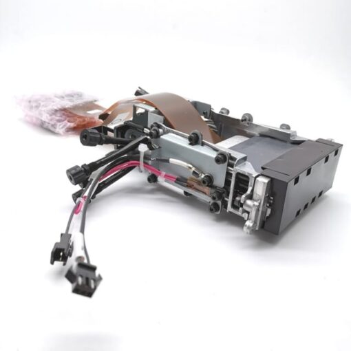 Mimaki ® JFX200-2513 Printhead Assy - M022625