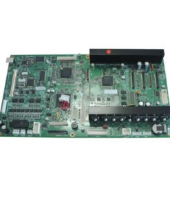 Mimaki ® CJV30 Main Board Assy – M011427