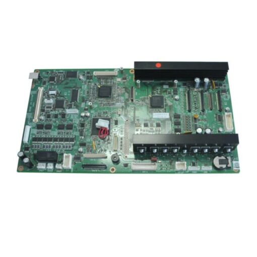 Mimaki ® CJV30 Main Board Assy – M011427