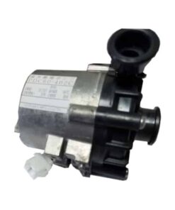 Mimaki ® DC Brushless Pump – PDC60-402C