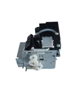 Mutoh Maintenance Assy DF-49686