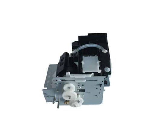 Mutoh Maintenance Assy DF-49686