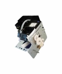 Mutoh Maintenance Assy DG-41000