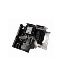 Mutoh Maintenance Assy DG-42985