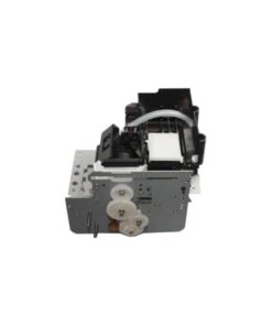 Mutoh Pump Cap Assy DF-49030