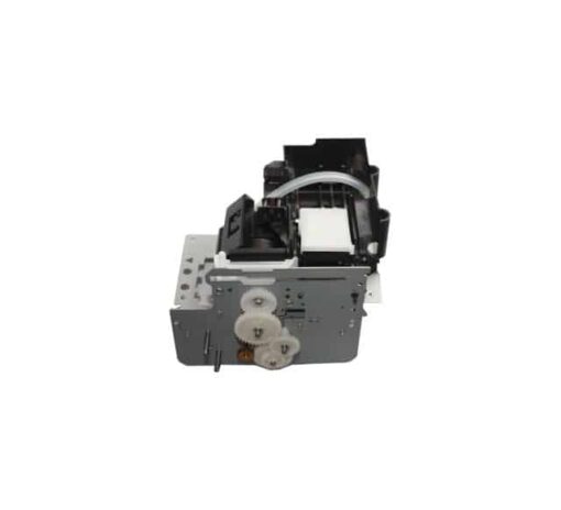 Mutoh Pump Cap Assy DF-49030