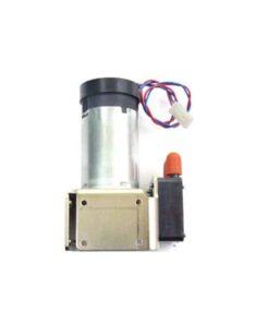 Mutoh ® VJ-1638 DC Pump Assy - DG-43402