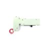 Mutoh ® VJ-1638 Wiper Assy - DG-44061