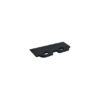 Mutoh Wiper DG-41001