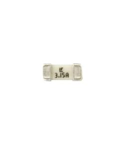 roland AJ-1000 Fuse 04533. 15MR - 1000001053