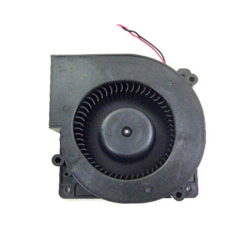 Roland ® Fan A35577-55ROL - 1000000764