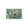 Roland ® GX-500 Assy, Main Board – 6000002867