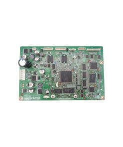 Roland ® GX-500 Assy, Main Board – 6000002867